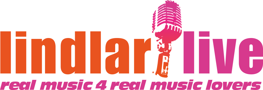 Lindlar live! ♥ real music 4 real music lovers ♥